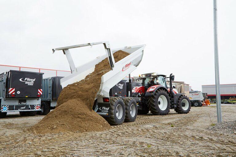 Read more about the article Stonemaster 252 – A kategóriája mestere