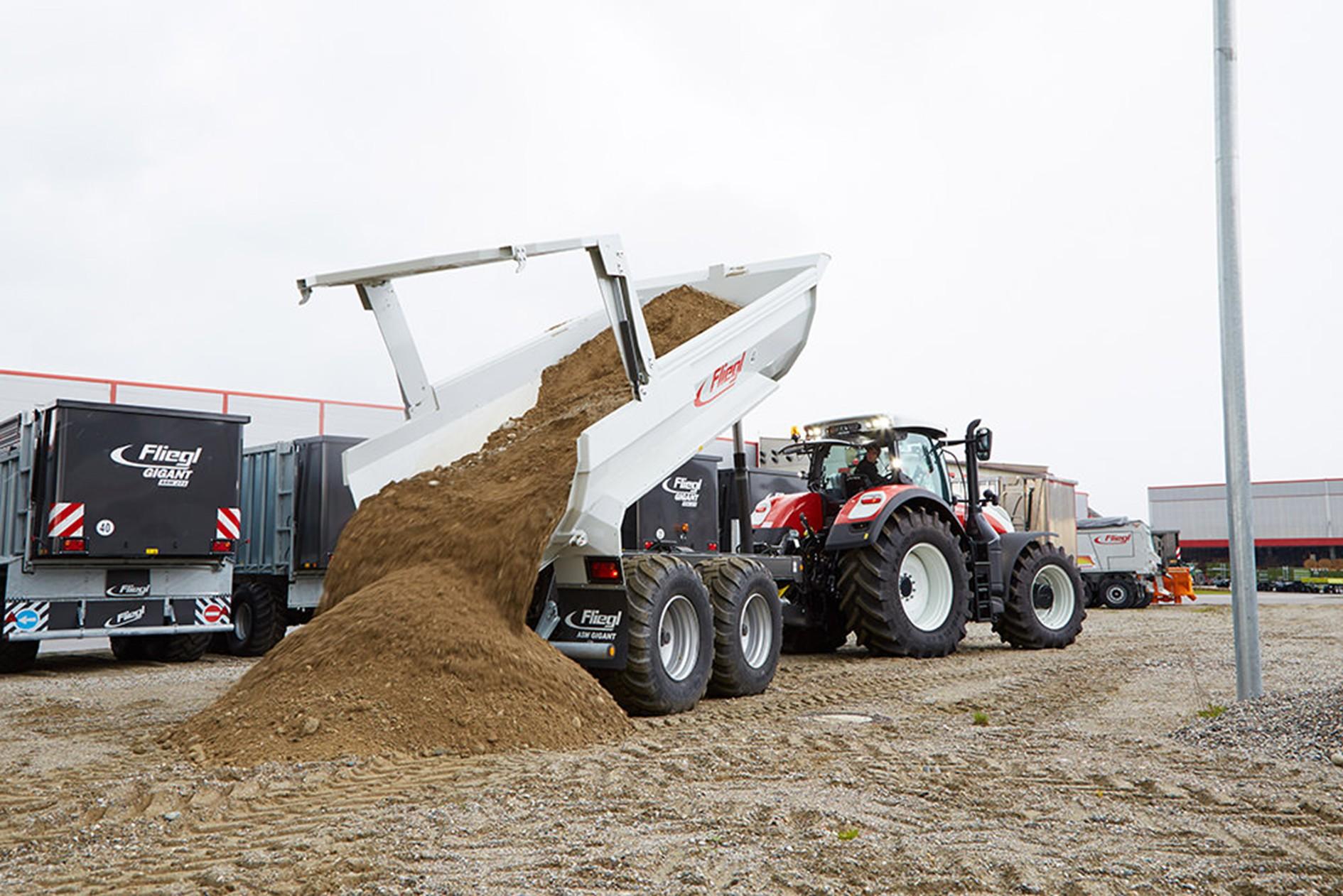 Read more about the article Stonemaster 252 – A kategóriája mestere